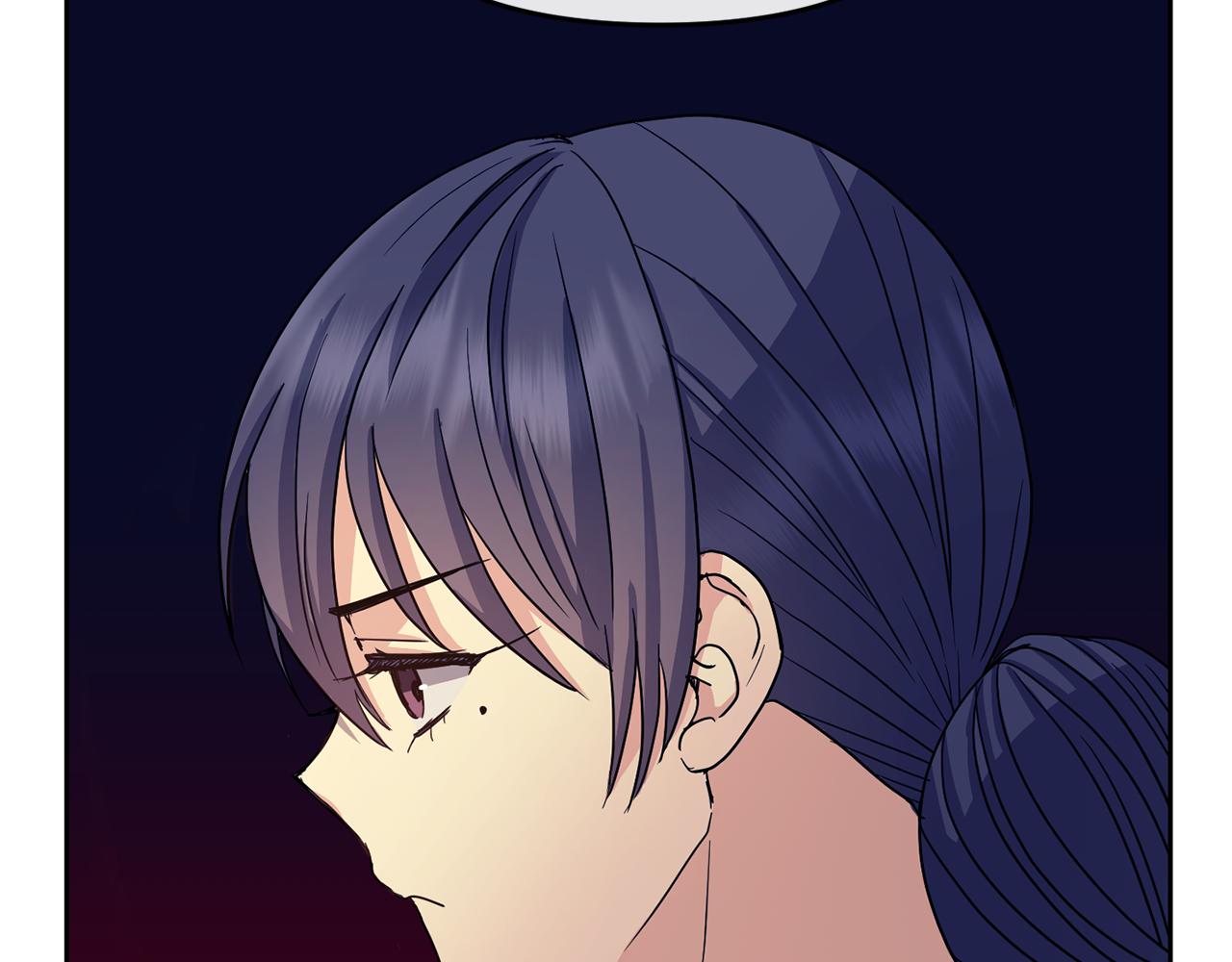 第179话 爆发176
