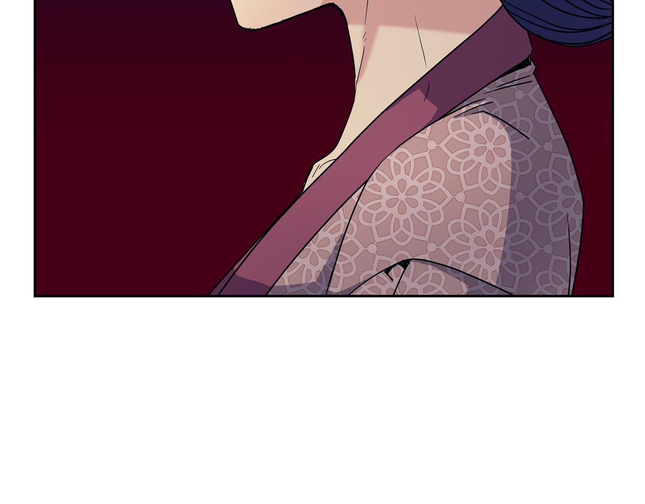 第179话 爆发177