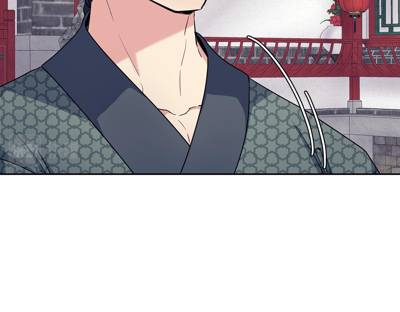 第179话 爆发184