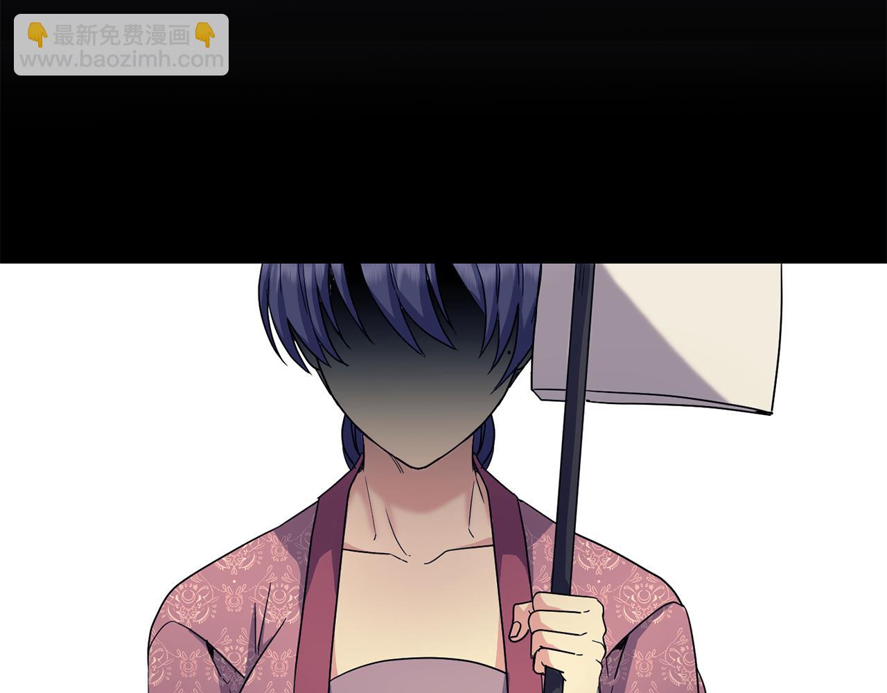 第179话 爆发193