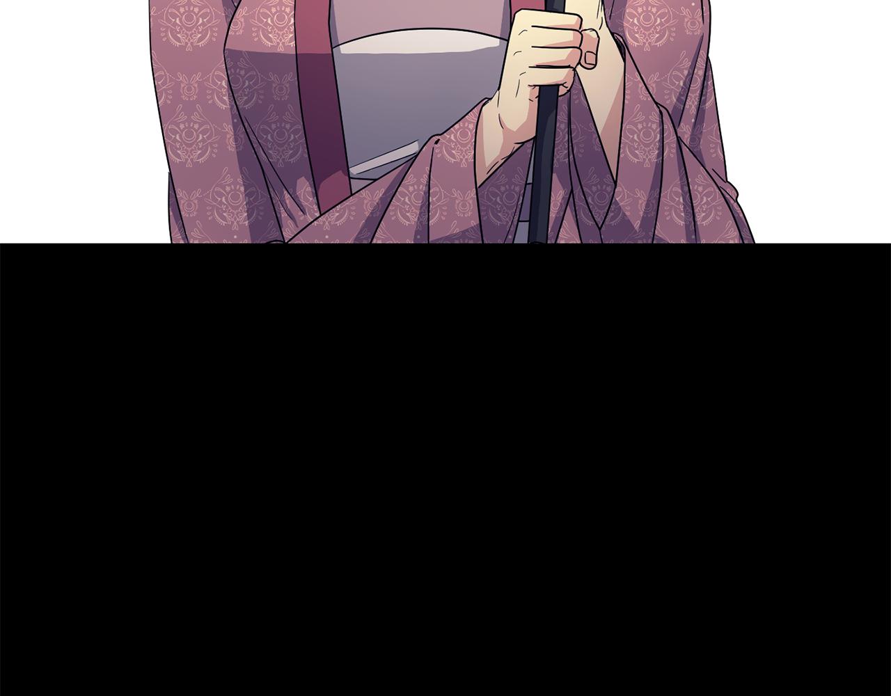 第179话 爆发194
