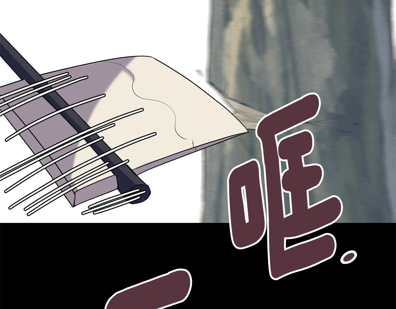 第179话 爆发198