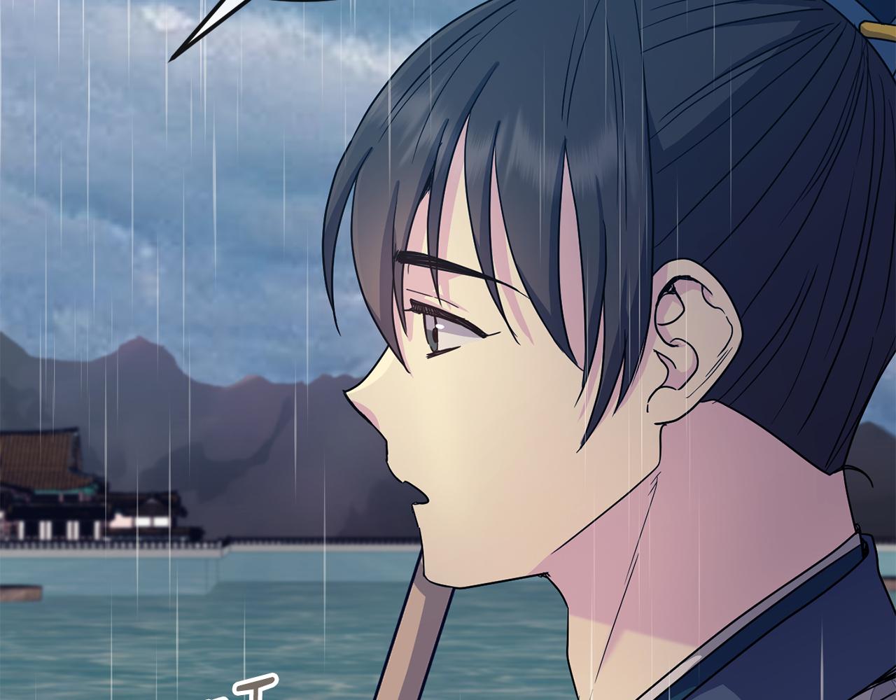 第179话 爆发23