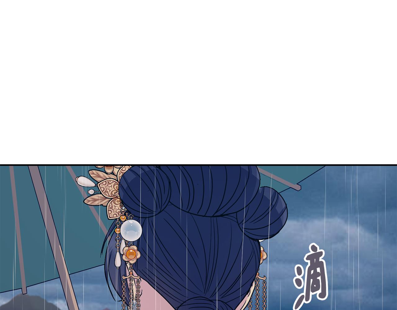 第179话 爆发26
