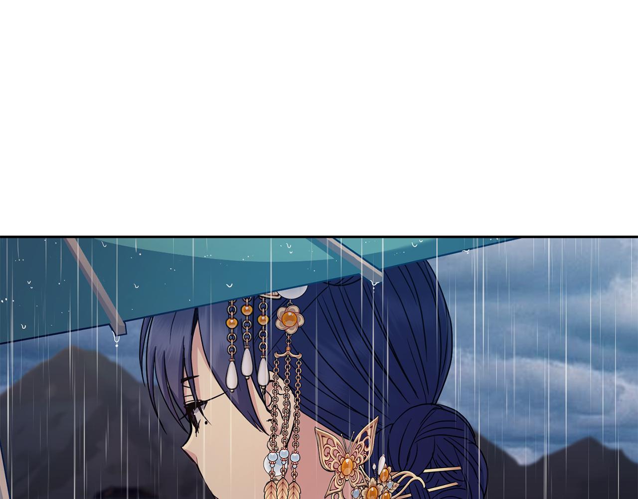 第179话 爆发28