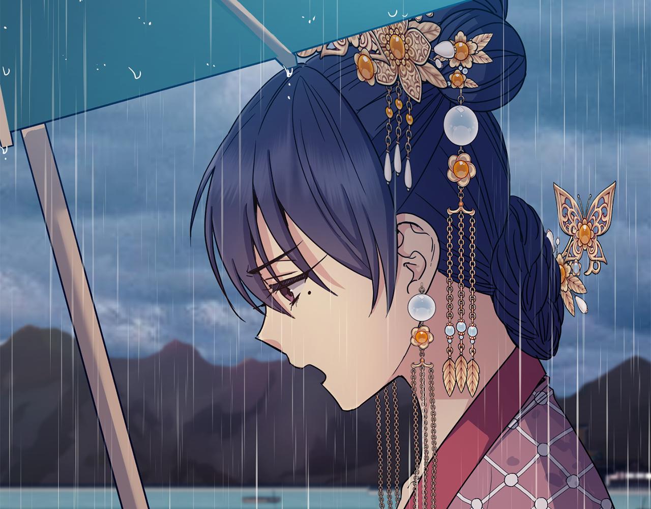 第179话 爆发36