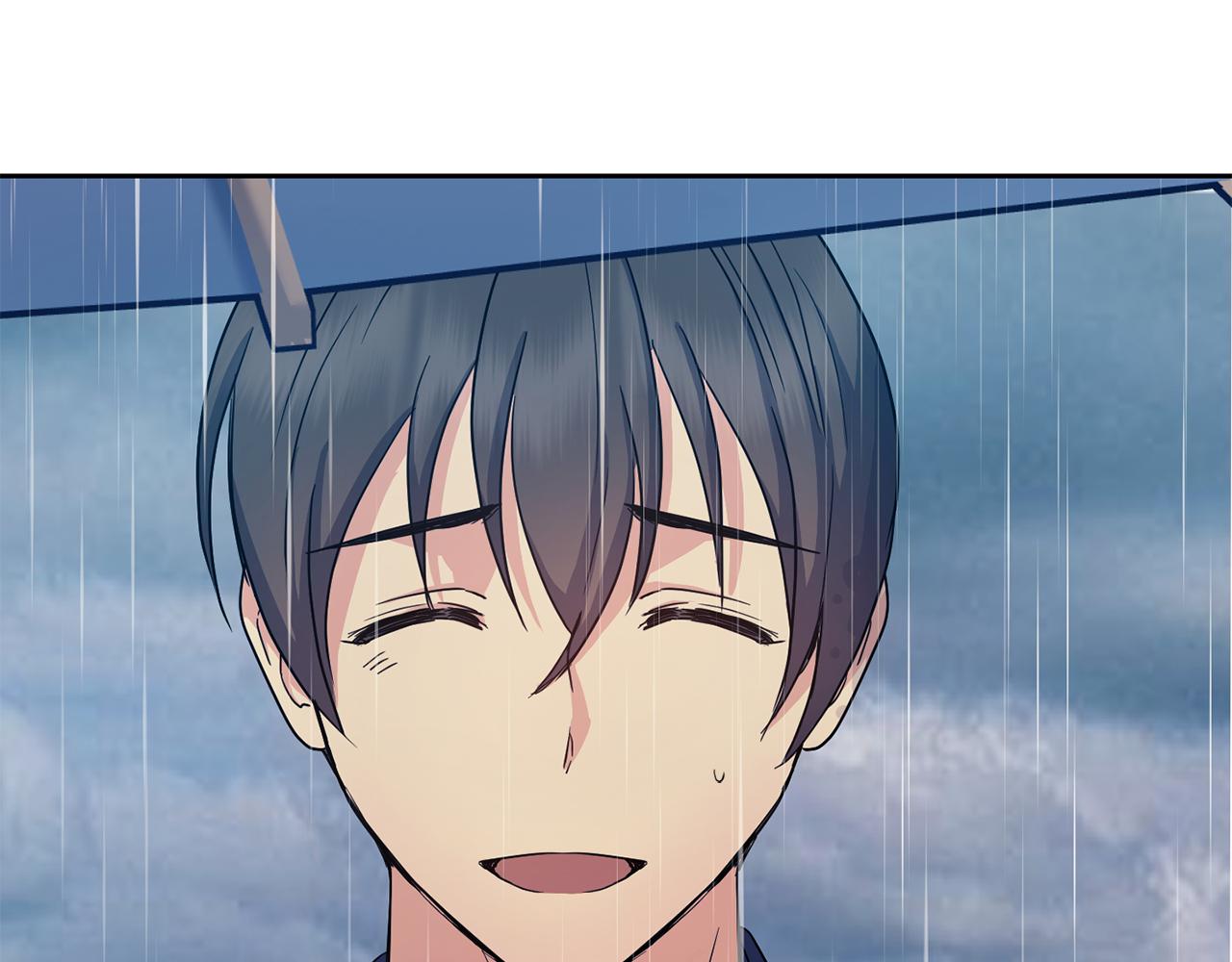 第179话 爆发54