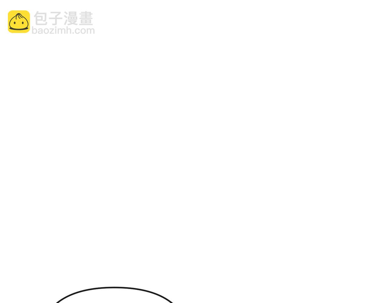 第179话 爆发62