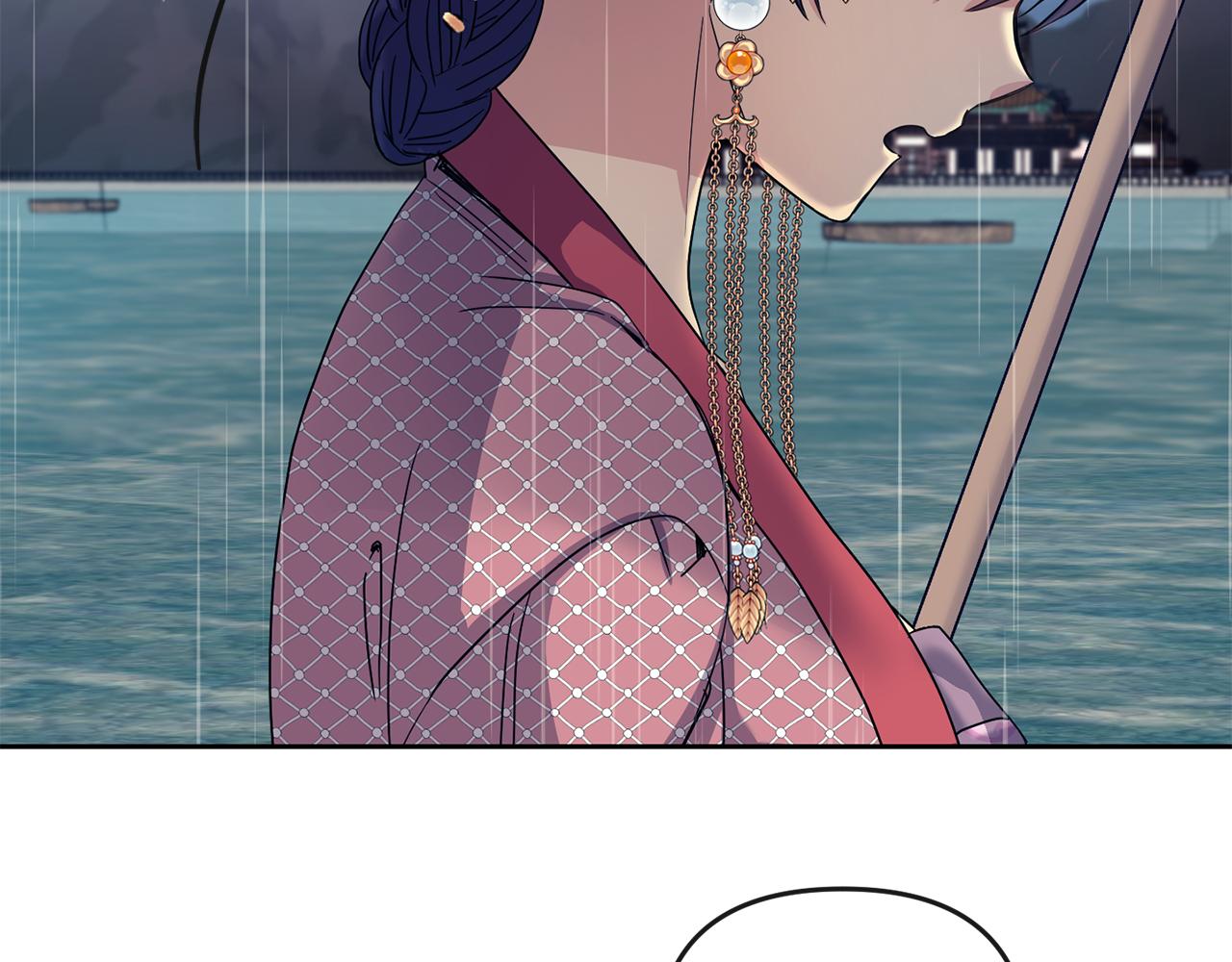 第179话 爆发64