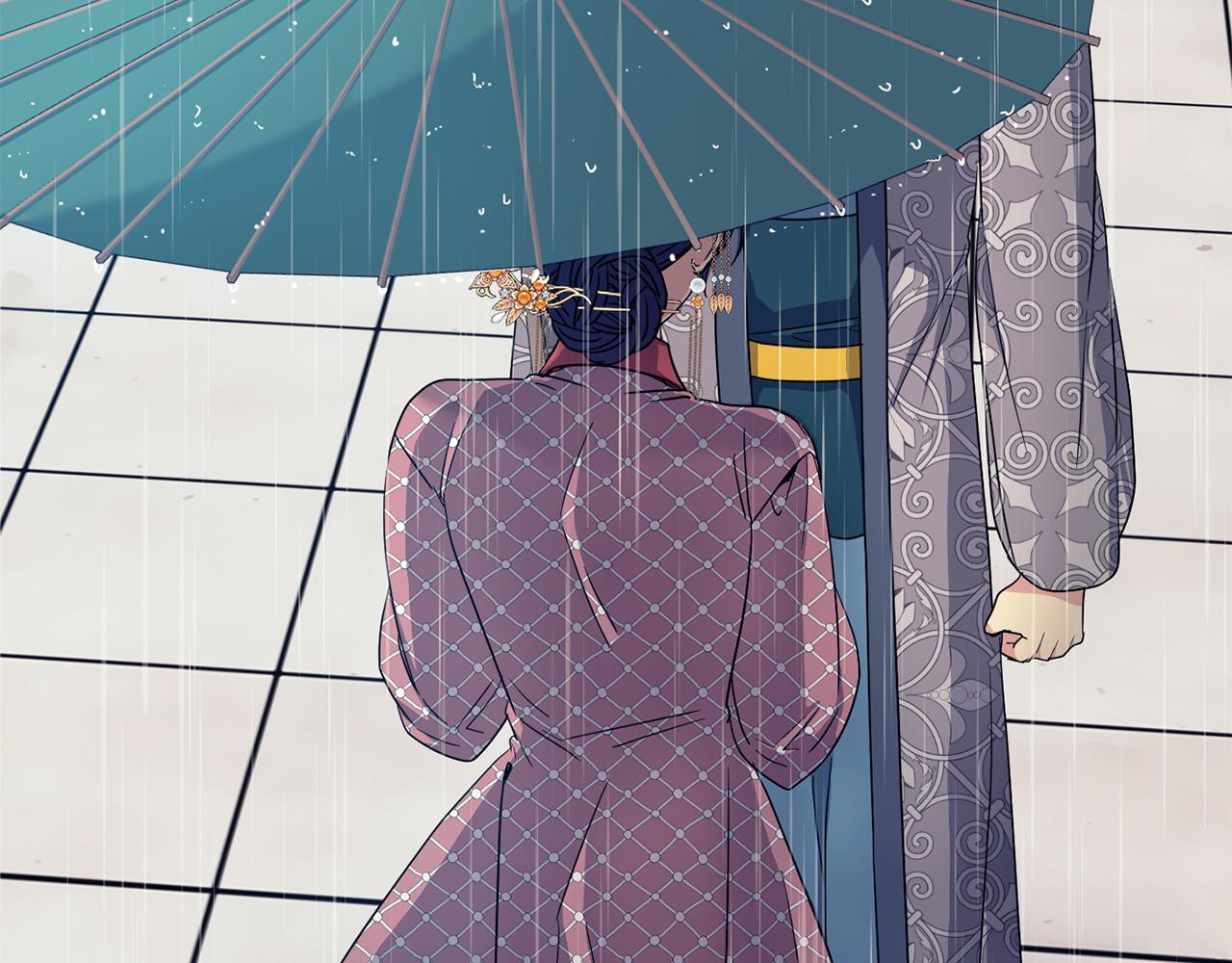第179话 爆发67