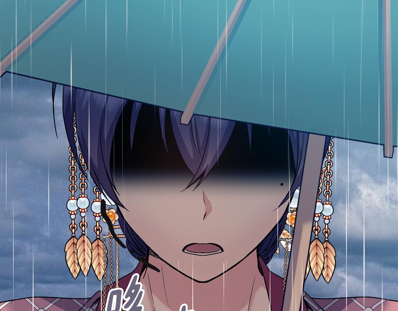 第179话 爆发85