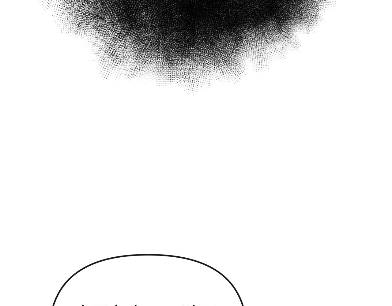 第179话 爆发88