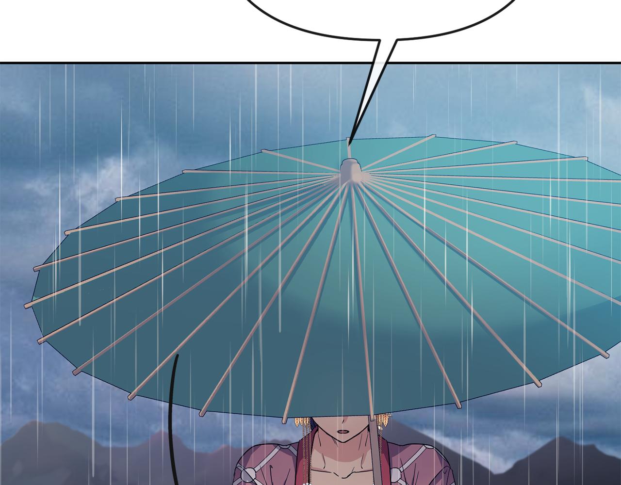 第179话 爆发90