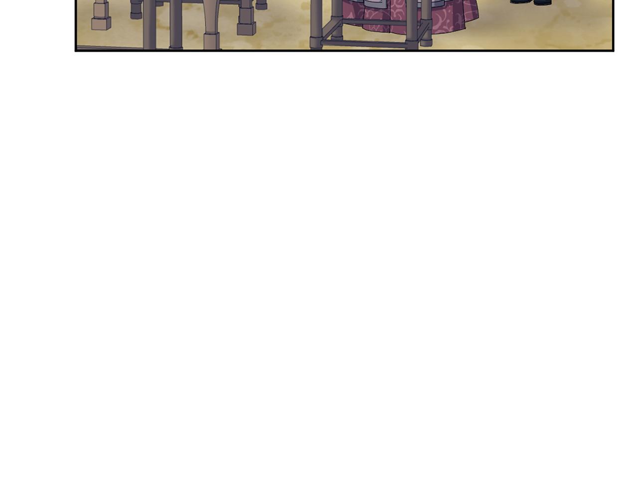 第180话 不安重袭10