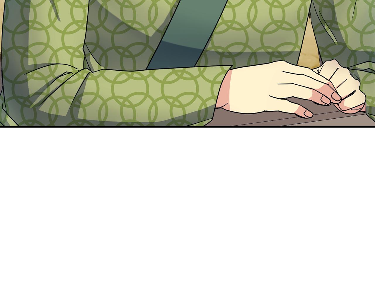 第180话 不安重袭106