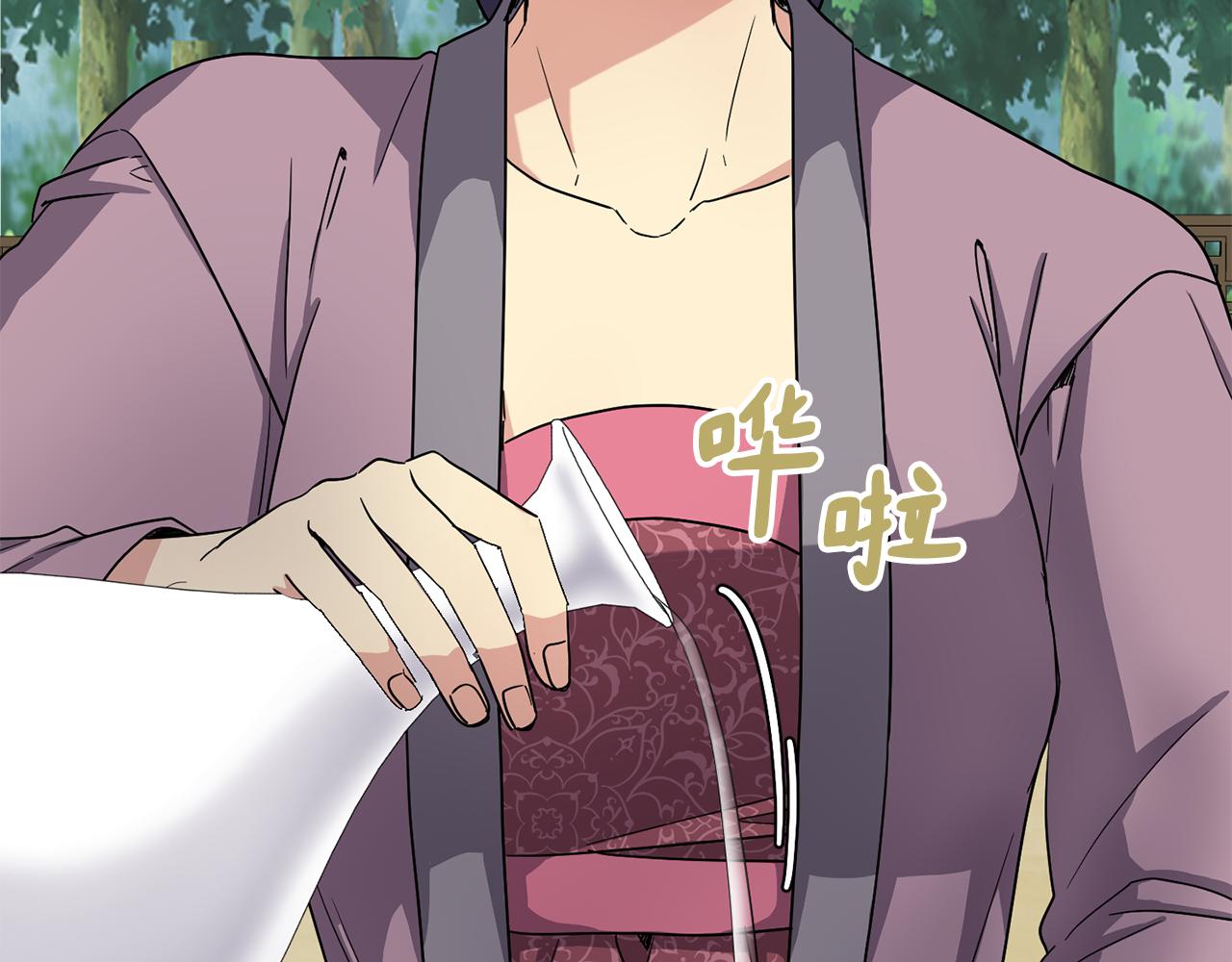 第180话 不安重袭109