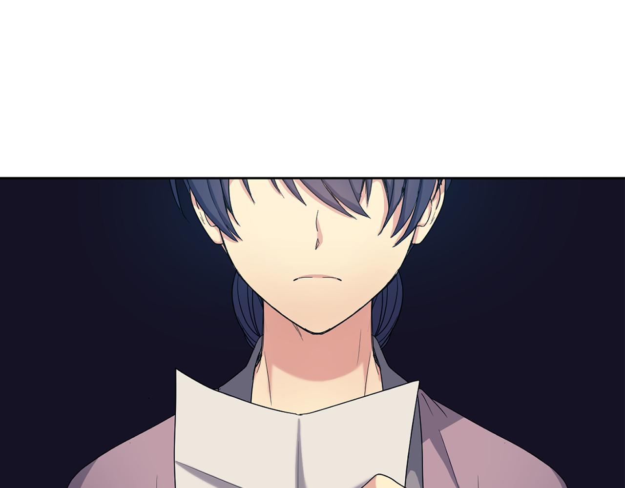 第180话 不安重袭11
