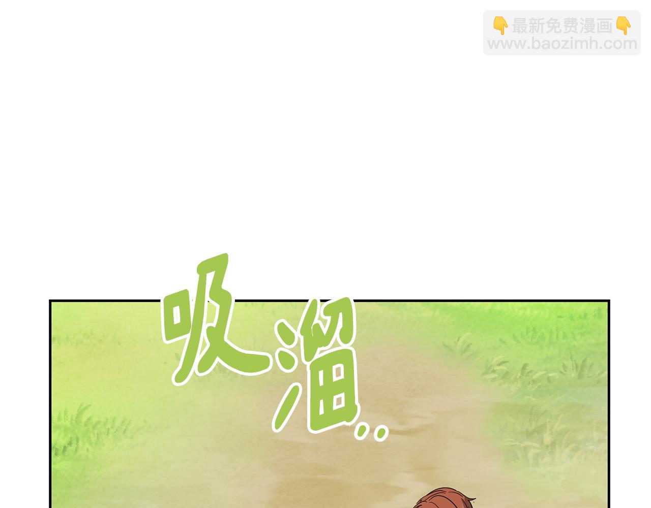 第180话 不安重袭114