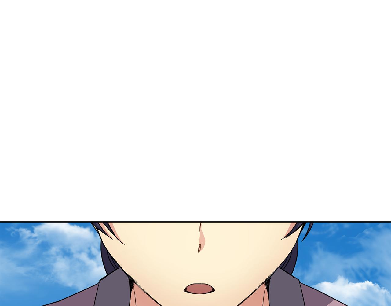 第180话 不安重袭119