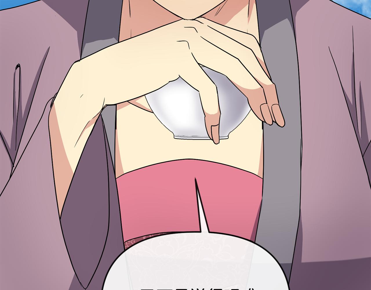 第180话 不安重袭120