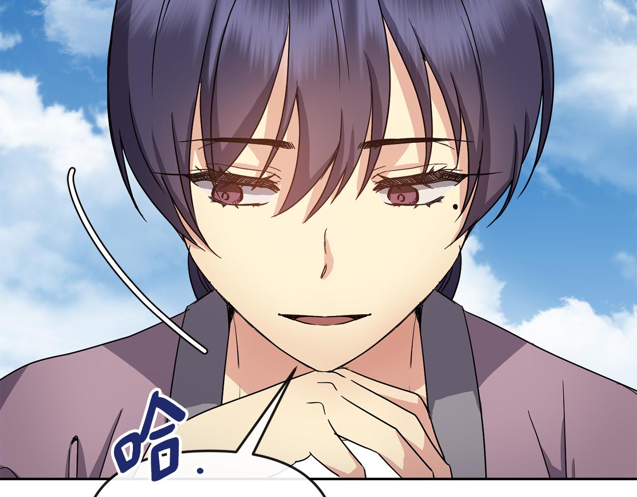 第180话 不安重袭126