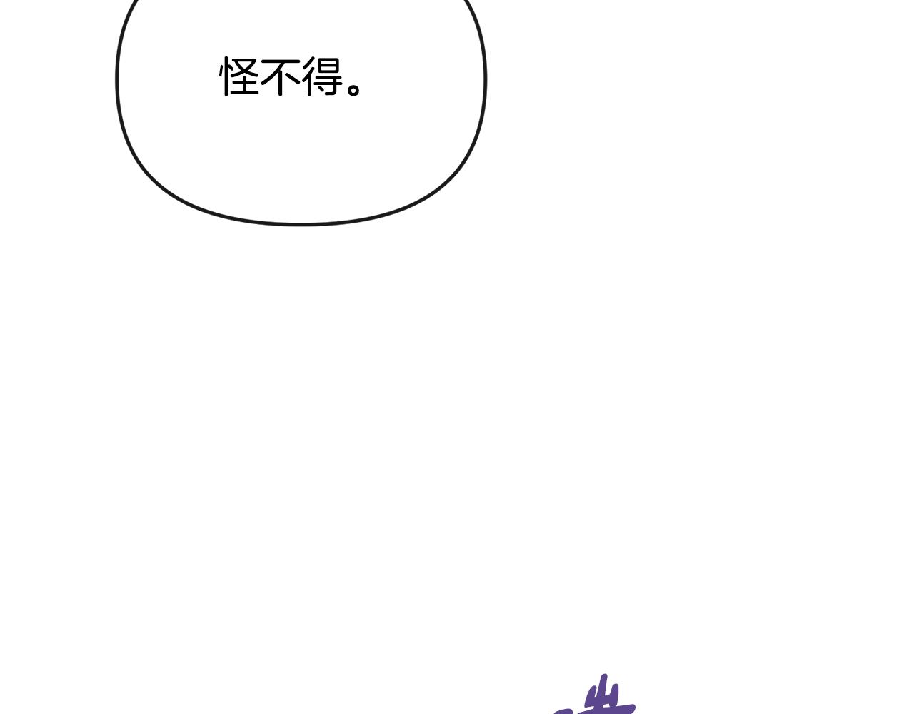 第180话 不安重袭127