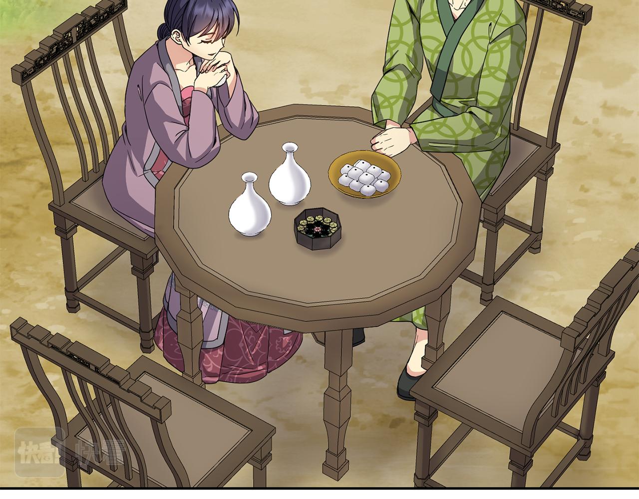 第180话 不安重袭129