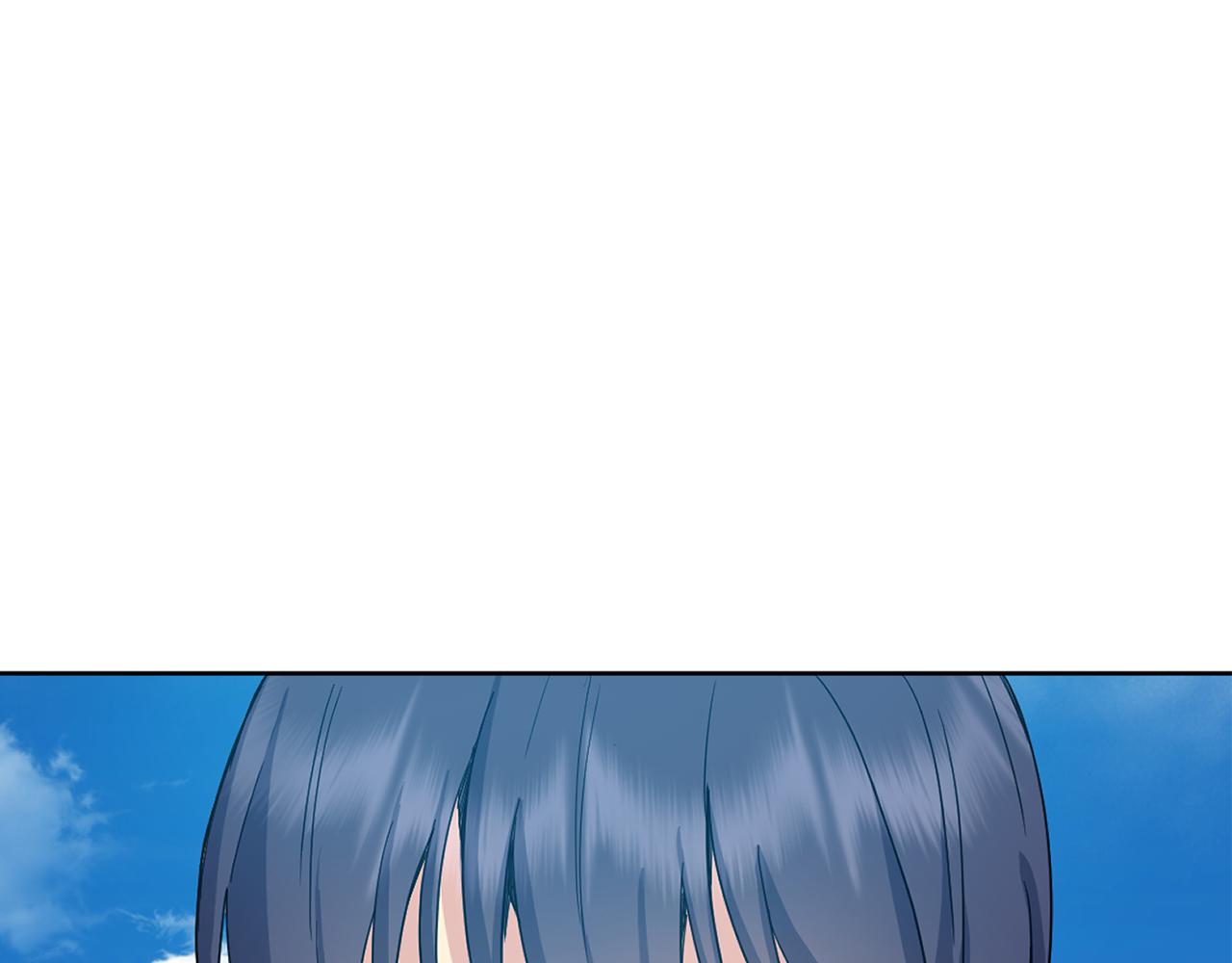 第180话 不安重袭13
