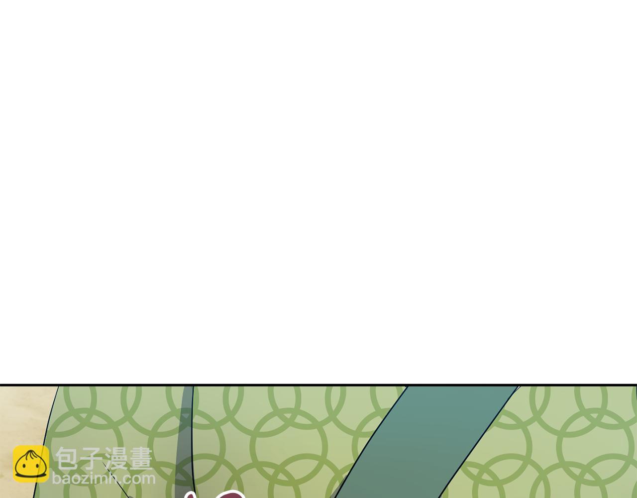 第180话 不安重袭132