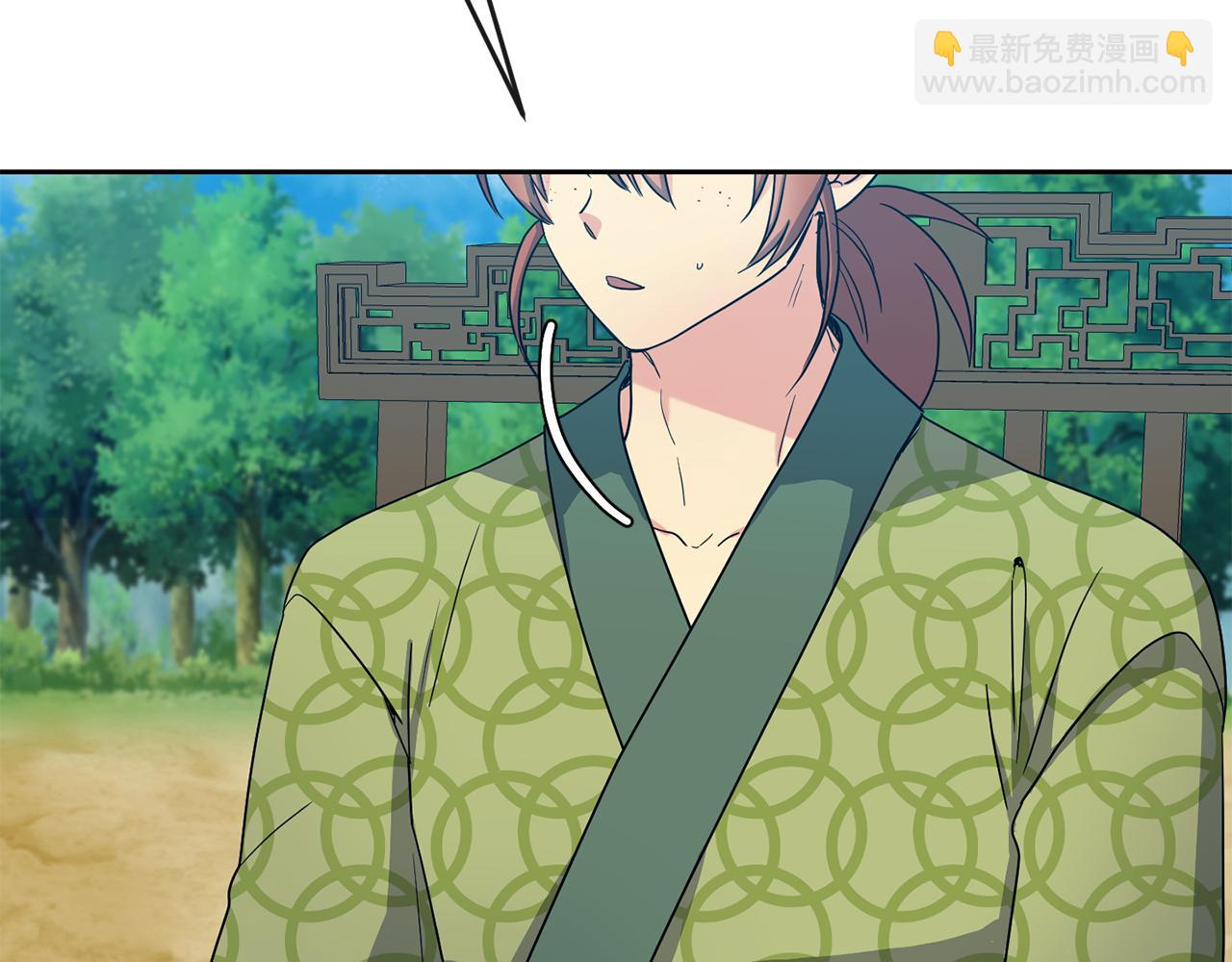 第180话 不安重袭135