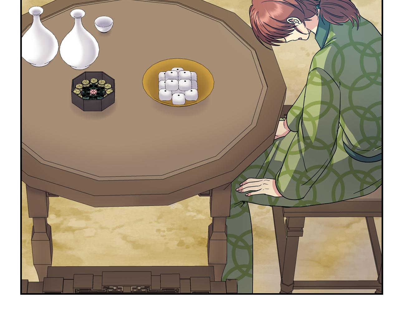 第180话 不安重袭146