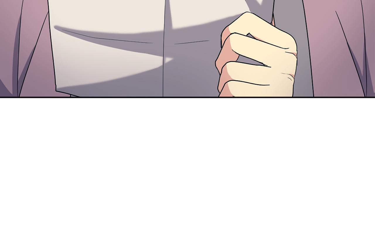 第180话 不安重袭15