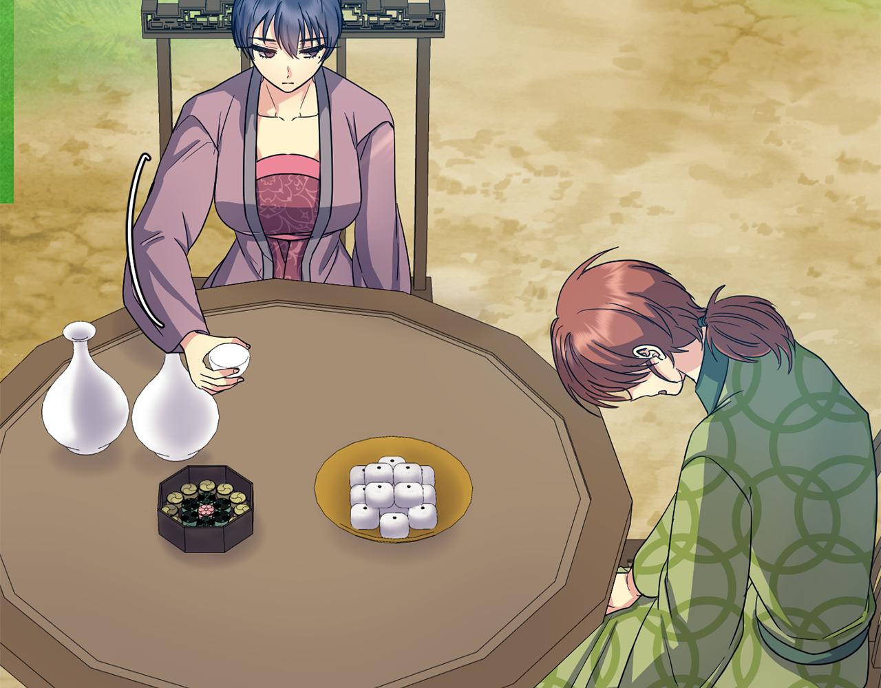 第180话 不安重袭151