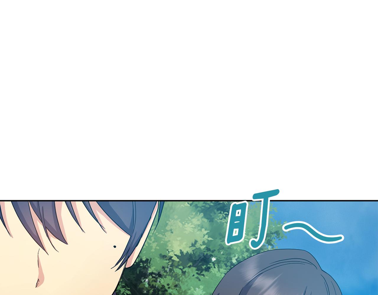 第180话 不安重袭16