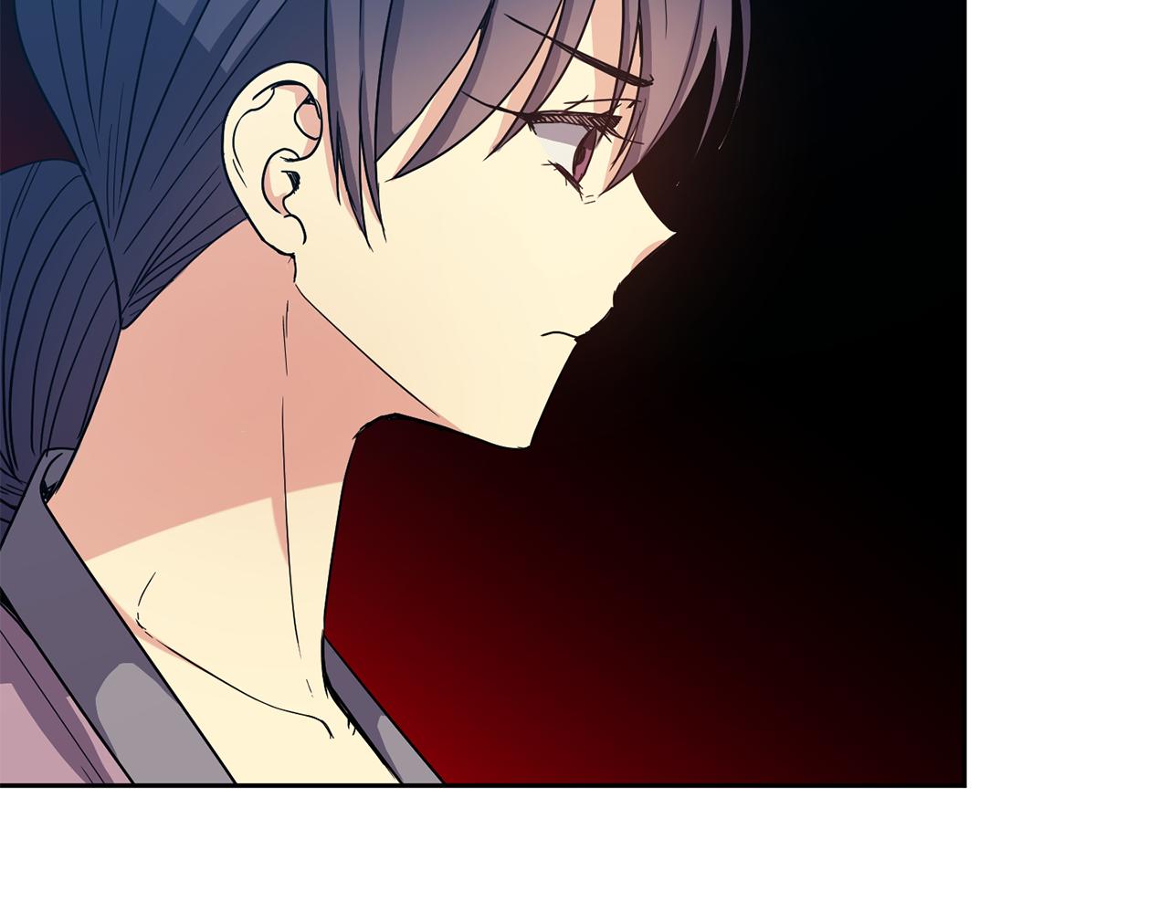 第180话 不安重袭164