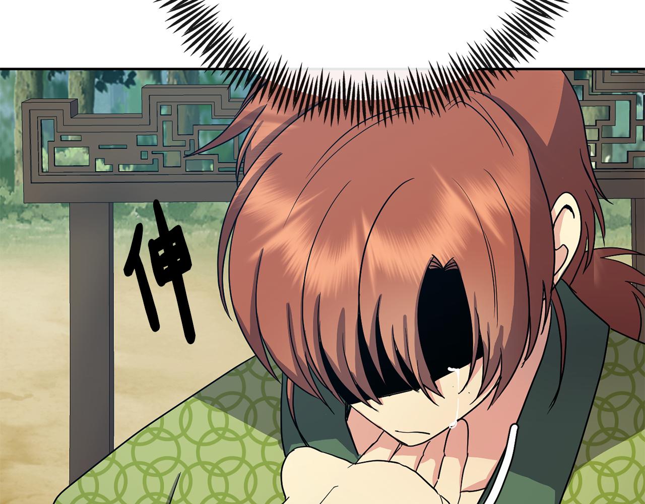 第180话 不安重袭166