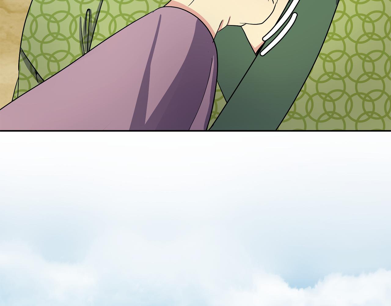 第180话 不安重袭167