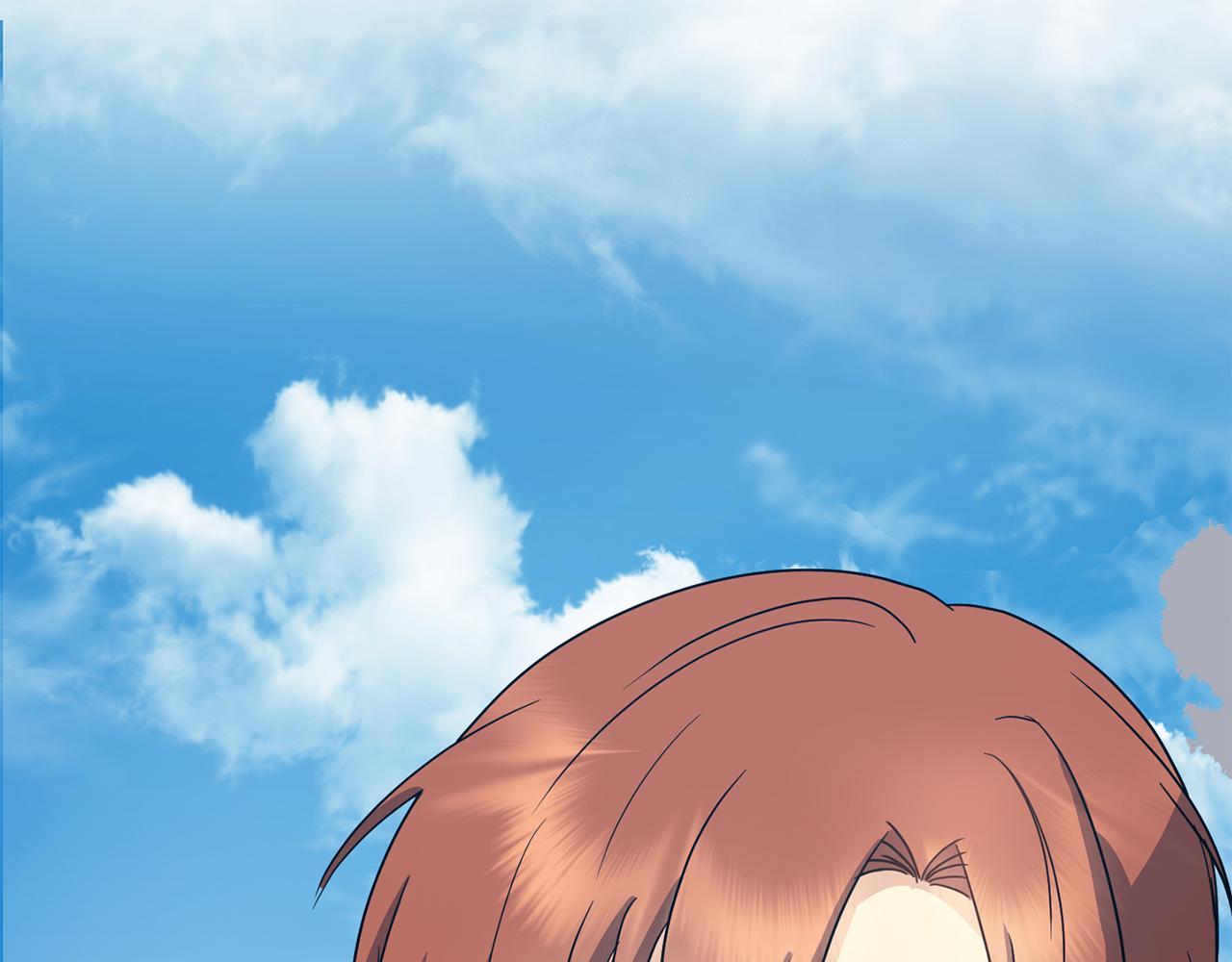 第180话 不安重袭168