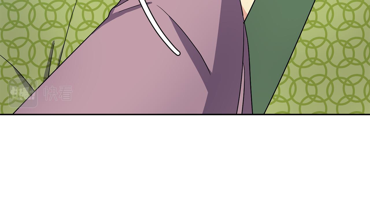 第180话 不安重袭170