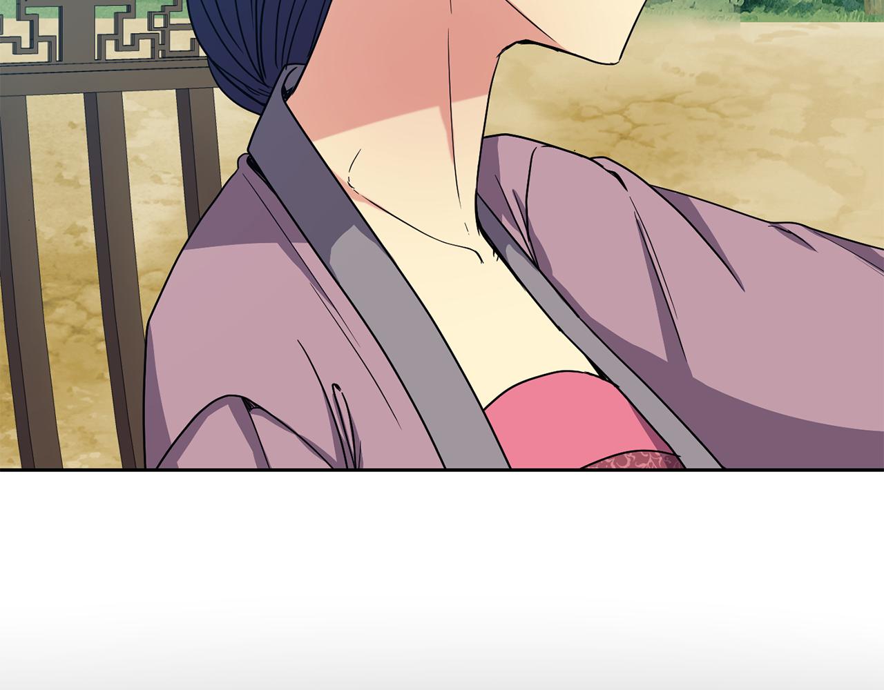 第180话 不安重袭173