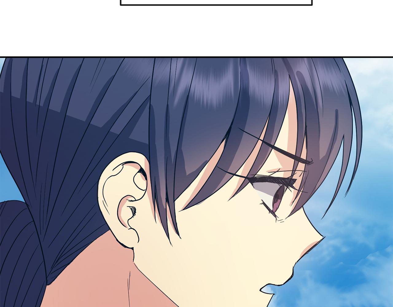第180话 不安重袭178