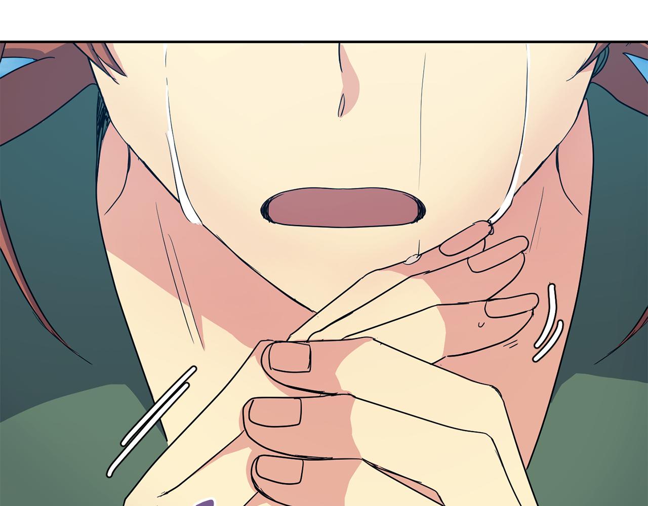 第180话 不安重袭191