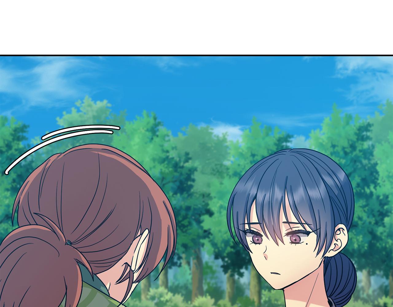 第180话 不安重袭193