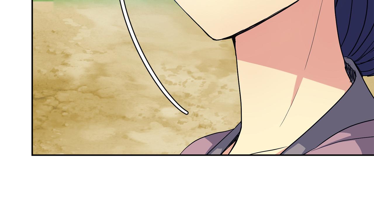 第180话 不安重袭197