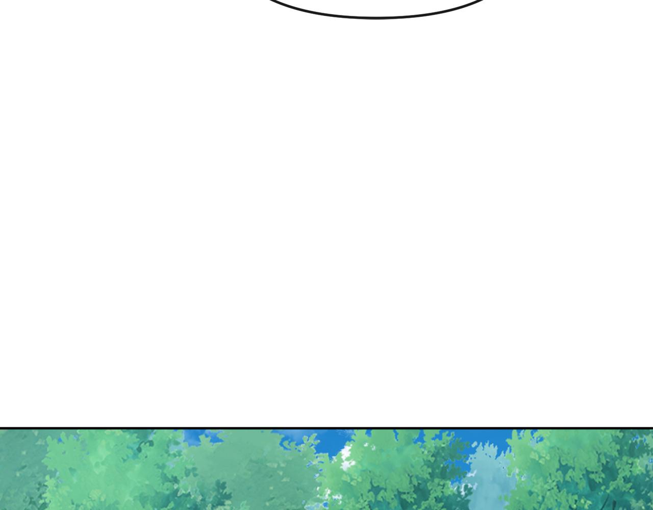 第180话 不安重袭21
