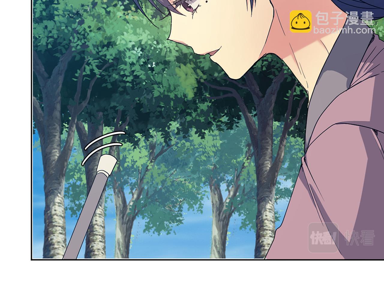 第180话 不安重袭26