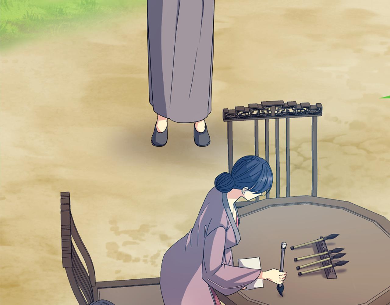 第180话 不安重袭35