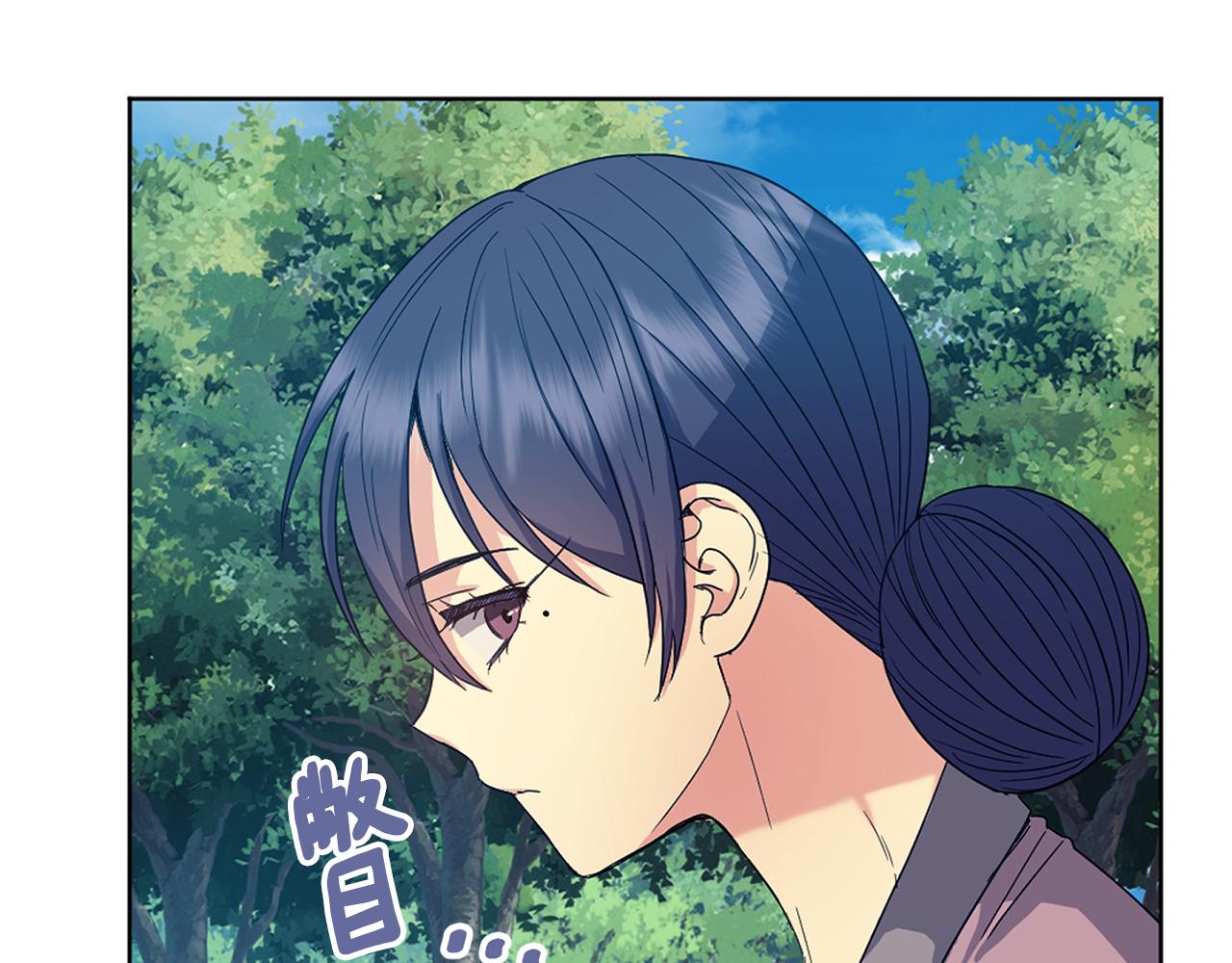 第180话 不安重袭39