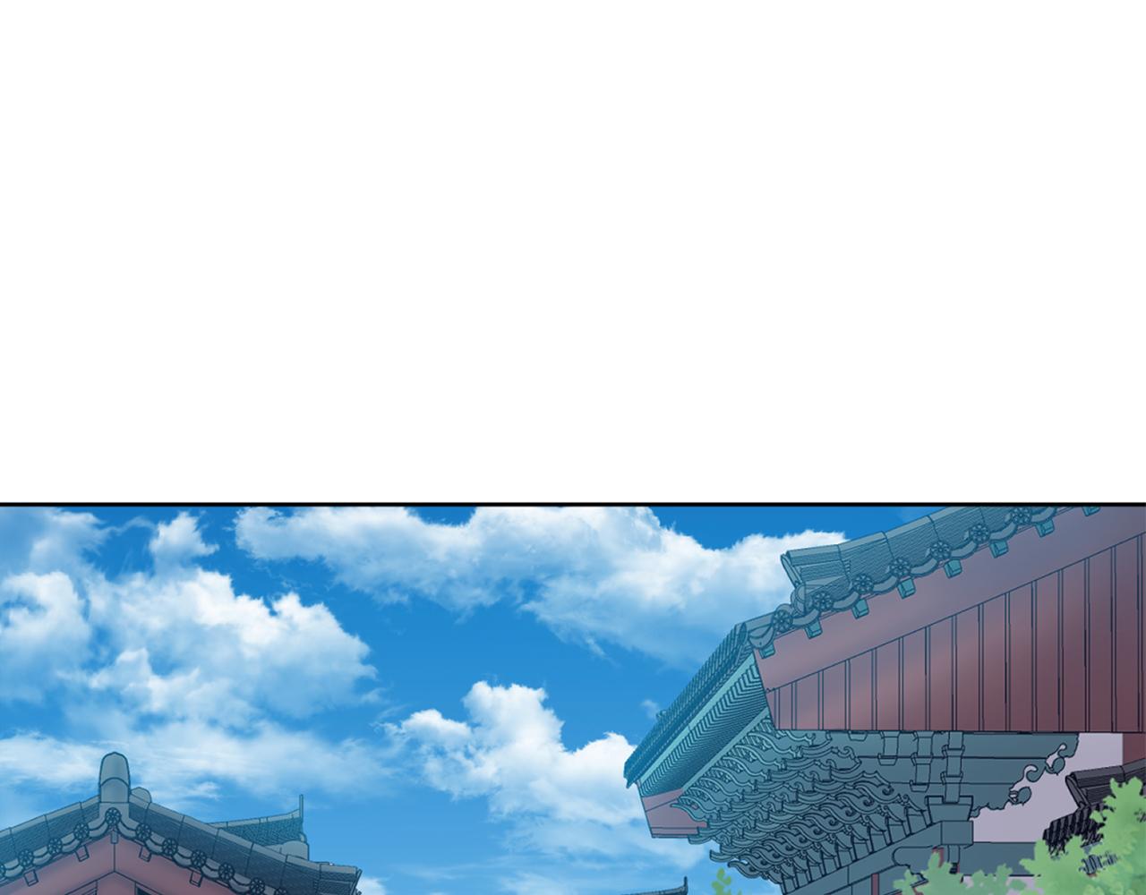 第180话 不安重袭4