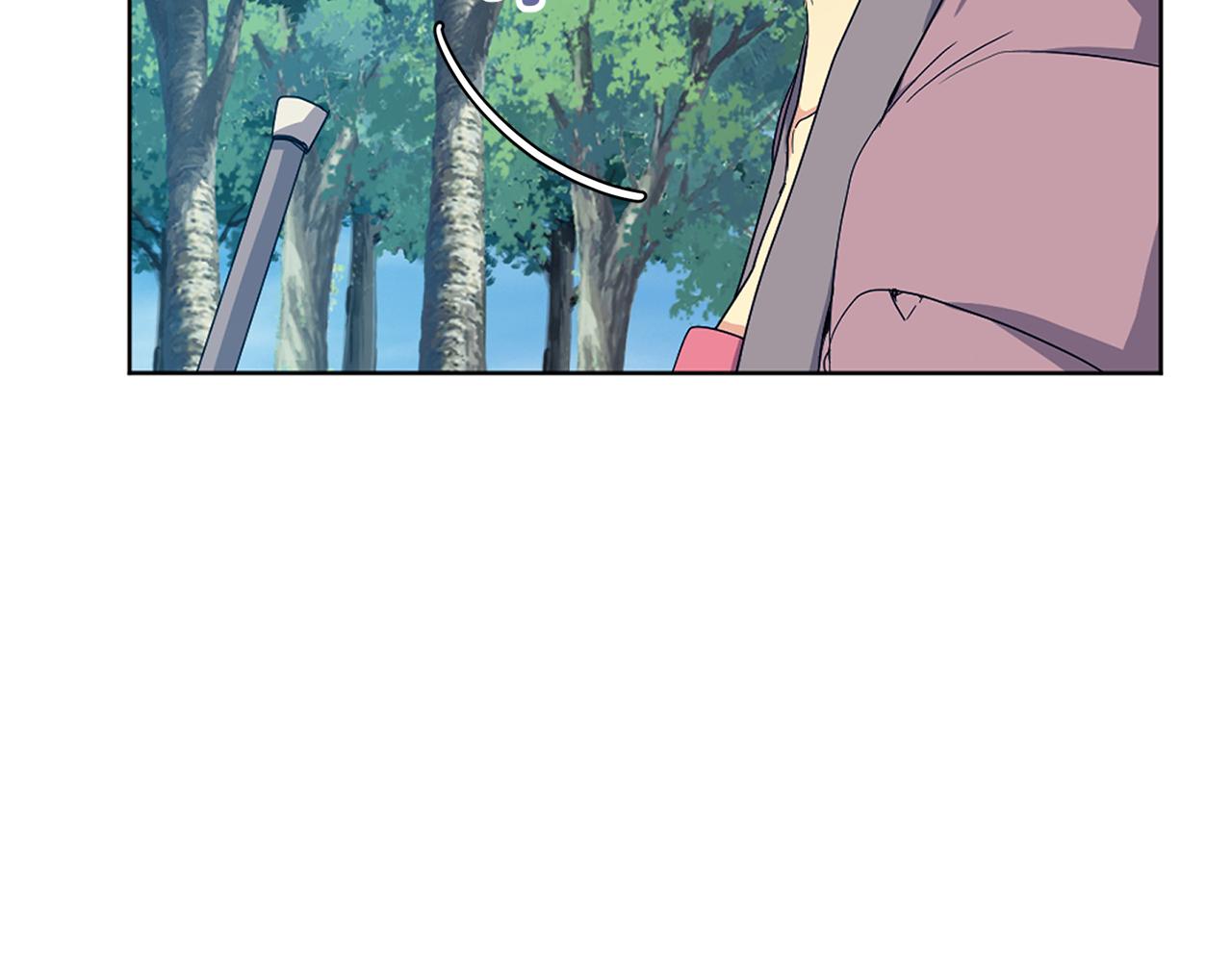 第180话 不安重袭40